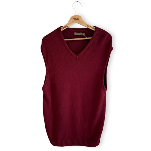 Mens samuel windsor - mens,