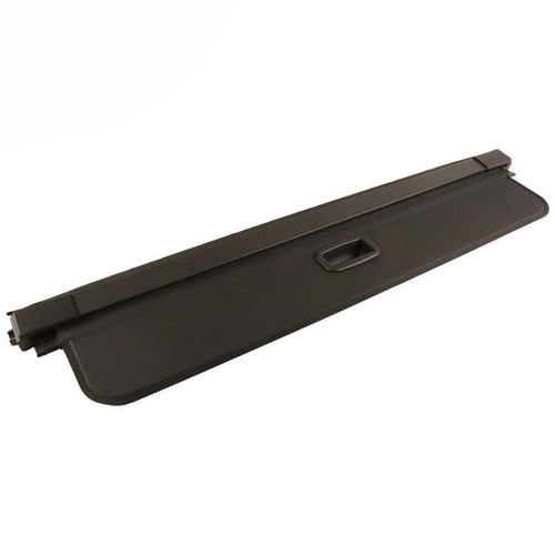 Genuine ford kuga mk2 boot - ford,