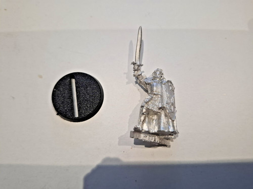 Warhammer lord the - warhammer, rings