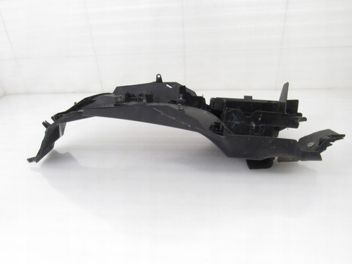 Honda vfr 800 sc60 wheel - honda,