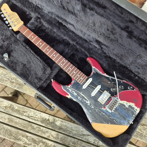 James tyler studio - tyler,