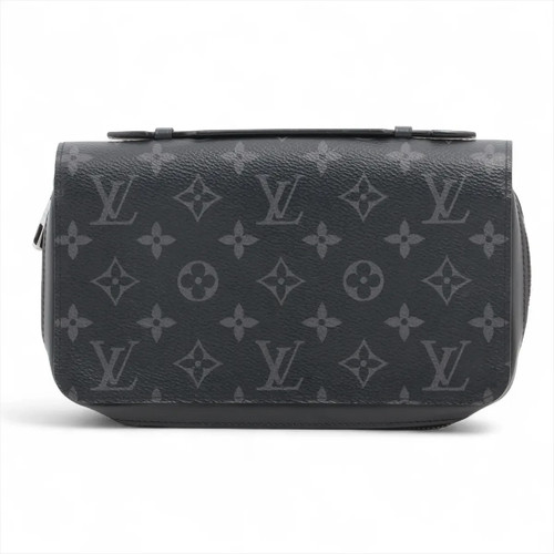Louis vuitton monogram - louis,