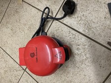 Cooks Essentials Breakfast Maker