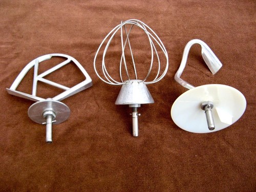 Beater for kenwood - beater,