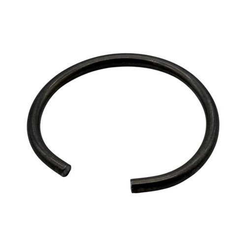 Genuine vauxhall front - genuine,