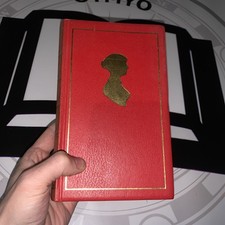 Mansfield Park by Jane Austen