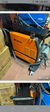 Jasic TIG200P AC/DC Digital Inverter Welder With Mobile Stand