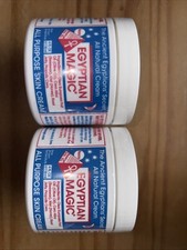 Egyptian Magic All Purpose