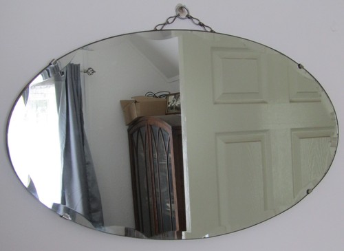 Antique vintage art deco - art,