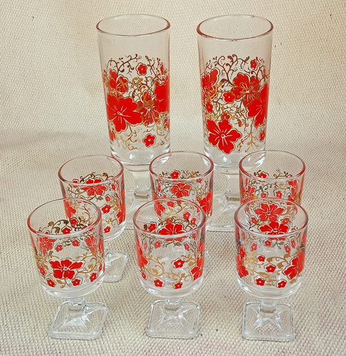Vintage 1960s italian - ⭐,