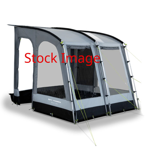 Kampa rally 260 - rally,
