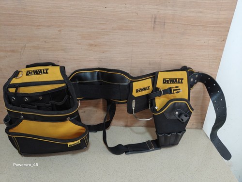 DeWalt