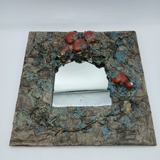 Unique Decorative Handmade