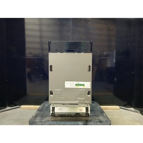 Beko dis15020 grade - beko, a2