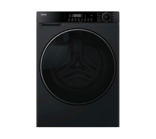 Haier hw100 bp14357bu1 - haier, hw100-bp14357bu1