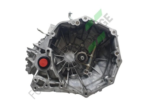 2023 suzuki swift manual - 2023,