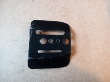 Sovereign PCS38Z Petrol Chainsaw Guide Bar Plate  Genuine  Part