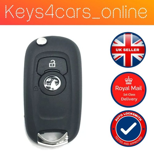 Genuine vauxhall astra k - ,