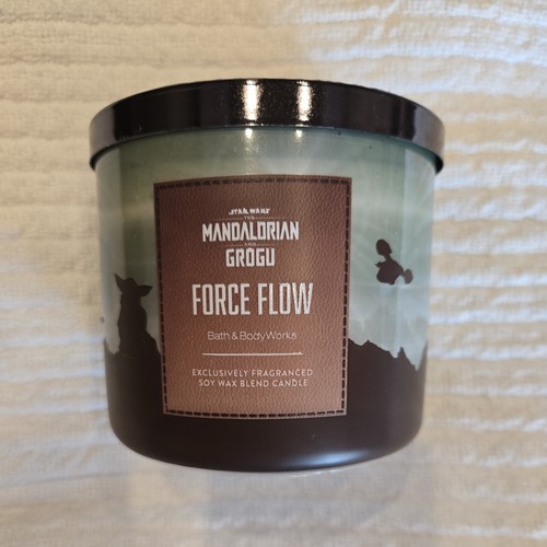 Bath and body - body, star