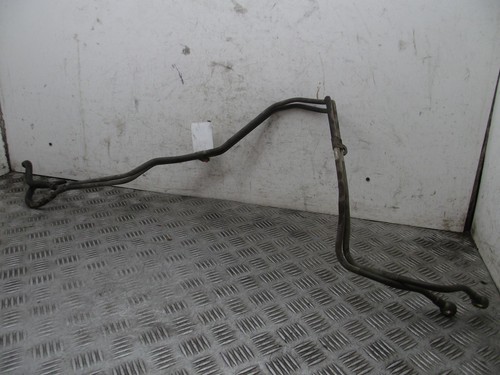 Nissan elgrand water - elgrand, cooling