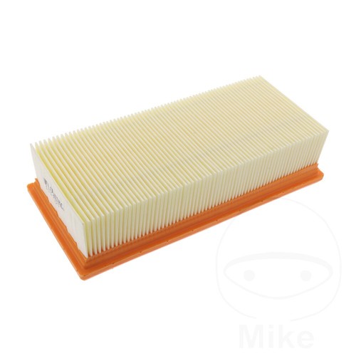 Hiflo air filter - hiflo, for