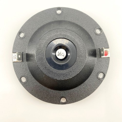 Aft diaphragm for turbosound - diaphragm,