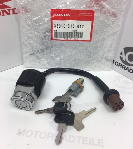 Honda 125 175 250 350 - cb, cl