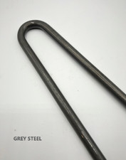 Hairpin Legs SET OF 4 High