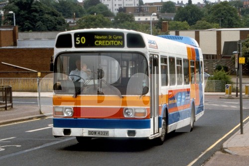 Bus photo stagecoach devon - photo,