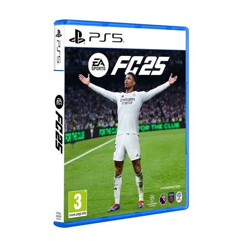 Sports playstation - -,