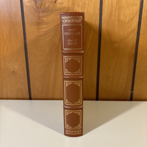 1981 franklin library - franklin,