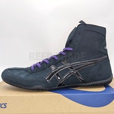 ASICS Wrestling Shoes 1083A001