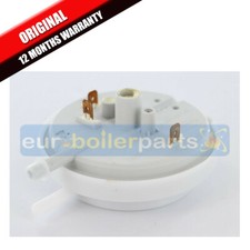 BAXI SOLO WM 40/4 PF, 50/4 PF