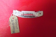 Washing Machine INDESIT WIB111