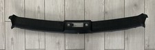Genuine bmw e36 convertible - genuine,