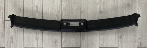 Genuine bmw e36 - m3, convertible