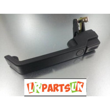 LR066531 Land Rover Defender