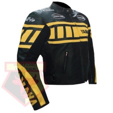 Yamaha motorbike yellow - yellow, and