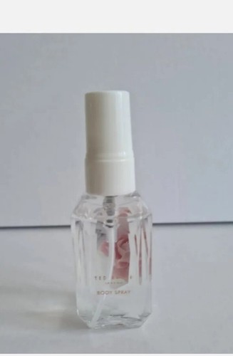 Ted baker pretty pearl - baker,