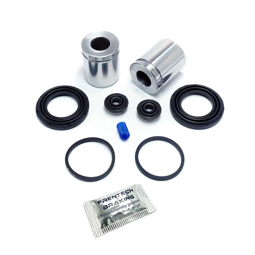 For ford ranger - tke, 2011-2022