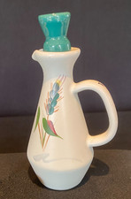 Vintage Denby 'Greenwheat'