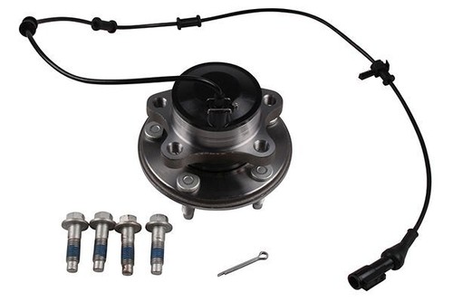 Front right wheel bearing kit - right,