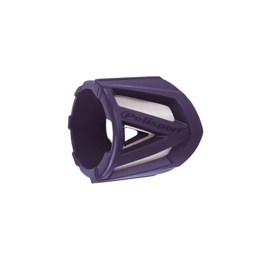 Polisport universal stroke - universal, 2