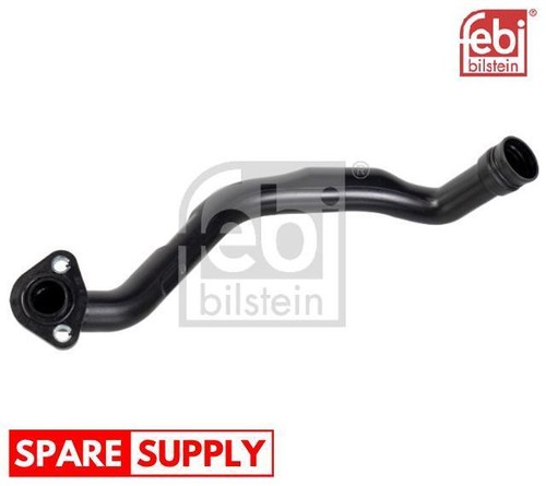 Hose crankcase ventilation - hose,,
