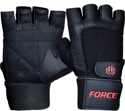Weightlifting gloves with - weightlifting,