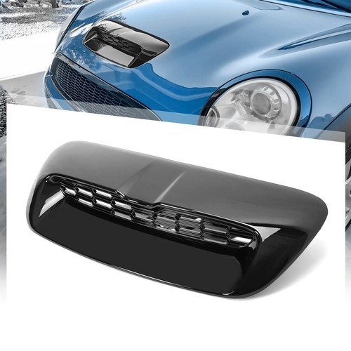 For mini cooper r56 - for, r55