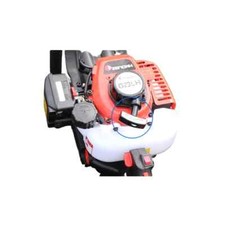 G23LH 23.6CC 0.65kw Petrol