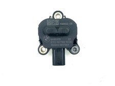 BMW R 1250 R 2019- (R1250R