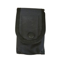 Arktis Molle Utility Pouch