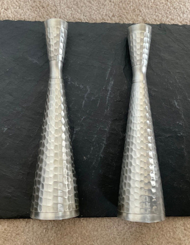 Matching pair universal - matching,